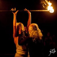 /album/artis-clic/images-59-jpg/